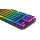 SPC Gear GK630K Pudding Tournament Kailh Blue RGB - 610160 - zdjęcie 4